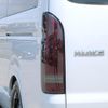 toyota hiace-van 2021 CFJ1620384 image 18