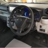 daihatsu mira-e-s 2020 quick_quick_5BA-LA350S_LA350S-0210945 image 3