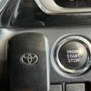 toyota voxy 2017 -TOYOTA--Voxy DBA-ZRR80W--ZRR80-0294668---TOYOTA--Voxy DBA-ZRR80W--ZRR80-0294668- image 7