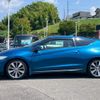 honda cr-z 2013 CFJ1613588 image 26