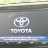 toyota c-hr 2018 -TOYOTA--C-HR DAA-ZYX10--ZYX10-2140757---TOYOTA--C-HR DAA-ZYX10--ZYX10-2140757- image 4