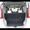 nissan roox 2021 quick_quick_5AA-B44A_B44A-0052419 image 11