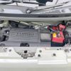 daihatsu wake 2014 -DAIHATSU--WAKE DBA-LA700S--LA700S-0013220---DAIHATSU--WAKE DBA-LA700S--LA700S-0013220- image 19