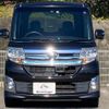 daihatsu tanto 2015 quick_quick_DBA-LA600S_LA600S-0340190 image 2