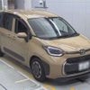 toyota sienta 2023 -TOYOTA 【広島 502ﾘ4530】--Sienta 6AA-MXPL10G--MXPL10-1028186---TOYOTA 【広島 502ﾘ4530】--Sienta 6AA-MXPL10G--MXPL10-1028186- image 10