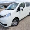 nissan nv200-vanette-wagon 2024 GOO_JP_700040301030240905002 image 24