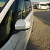 honda freed 2018 -HONDA--Freed DBA-GB5--GB5-1084333---HONDA--Freed DBA-GB5--GB5-1084333- image 11