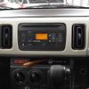 suzuki alto 2019 -SUZUKI 【足立 580ﾇ7201】--Alto DBA-HA36S--HA36S-520793---SUZUKI 【足立 580ﾇ7201】--Alto DBA-HA36S--HA36S-520793- image 14