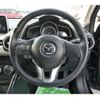 mazda demio 2016 -MAZDA--Demio DJ3FS--DJ3FS-147368---MAZDA--Demio DJ3FS--DJ3FS-147368- image 7