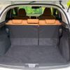 honda vezel 2019 CFJ1762765 image 10