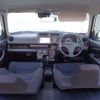 toyota probox-van 2019 -TOYOTA--Probox Van DBE-NCP165V--NCP165-0063823---TOYOTA--Probox Van DBE-NCP165V--NCP165-0063823- image 19