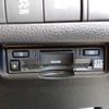 toyota harrier 2023 quick_quick_6BA-MXUA80_MXUA80-0101378 image 18