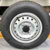 suzuki carry-truck 2009 CFJ1706987 image 26