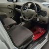 suzuki alto-van 2014 -SUZUKI 【福島 480ﾄ580】--Alto Van HA25V--772492---SUZUKI 【福島 480ﾄ580】--Alto Van HA25V--772492- image 4