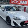 toyota 86 2013 GOO_JP_700070667430240618002 image 2