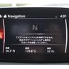 mazda cx-3 2018 -MAZDA--CX-3 LDA-DK5FW--DK5FW-209655---MAZDA--CX-3 LDA-DK5FW--DK5FW-209655- image 3