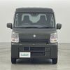 suzuki every 2021 CFJ1661348 image 16