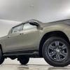 toyota hilux 2023 CFJ1690602 image 22