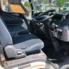 mitsubishi-fuso canter 2012 GOO_NET_EXCHANGE_0701432A30250426W001 image 22