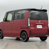 honda n-box 2024 -HONDA--N BOX 6BA-JF5--JF5-2026470---HONDA--N BOX 6BA-JF5--JF5-2026470- image 15