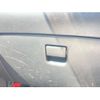 daihatsu mira-gino 1999 -DAIHATSU--Mira Gino GF-L710S--L710S-0006145---DAIHATSU--Mira Gino GF-L710S--L710S-0006145- image 20
