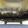 honda fit 2008 CFJ1268273 image 25