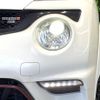 nissan juke 2016 -NISSAN--Juke CBA-NF15--NF15-580416---NISSAN--Juke CBA-NF15--NF15-580416- image 13