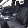 mitsubishi eclipse-cross 2018 -MITSUBISHI--Eclipse Cross DBA-GK1W--GK1W-0009771---MITSUBISHI--Eclipse Cross DBA-GK1W--GK1W-0009771- image 13