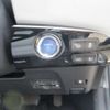 toyota prius 2016 -TOYOTA--Prius DAA-ZVW51--ZVW51-6012251---TOYOTA--Prius DAA-ZVW51--ZVW51-6012251- image 8