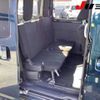 daihatsu atrai 2023 CFJ1854590 image 6