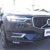volvo xc60 2018 CFJ1787081 image 13