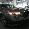 honda accord 2024 -HONDA--Accord 6AA-CY2--CY2-1001562---HONDA--Accord 6AA-CY2--CY2-1001562- image 7