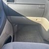 toyota alphard 2004 NIKYO_JR45772 image 15