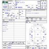 nissan caravan-van 2022 -NISSAN 【名変中 】--Caravan Van VR2E26--158216---NISSAN 【名変中 】--Caravan Van VR2E26--158216- image 3