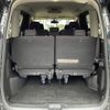 nissan serena 2019 -NISSAN--Serena DAA-GFC27--GFC27-165264---NISSAN--Serena DAA-GFC27--GFC27-165264- image 22