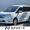 nissan serena 2013 quick_quick_HFC26_HFC26-167087 image 1
