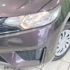 honda fit 2016 -HONDA--Fit DBA-GK3--GK3-1232500---HONDA--Fit DBA-GK3--GK3-1232500- image 13