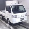 honda acty-truck 2011 -HONDA 【岐阜 480ﾊ6028】--Acty Truck HA9-1028027---HONDA 【岐阜 480ﾊ6028】--Acty Truck HA9-1028027- image 1