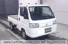 honda acty-truck 2011 -HONDA 【岐阜 480ﾊ6028】--Acty Truck HA9-1028027---HONDA 【岐阜 480ﾊ6028】--Acty Truck HA9-1028027-