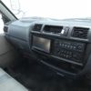 mazda bongo-truck 2004 quick_quick_TC-SK82T_SK82T-307086 image 17