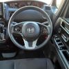 honda n-box 2018 -HONDA--N BOX DBA-JF3--JF3-1162015---HONDA--N BOX DBA-JF3--JF3-1162015- image 19