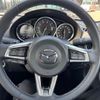 mazda roadster 2022 -MAZDA 【札幌 337ｾ2030】--Roadster NDERC--651544---MAZDA 【札幌 337ｾ2030】--Roadster NDERC--651544- image 15