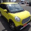 daihatsu cast 2019 -DAIHATSU--Cast DBA-LA250S--LA250S-0179699---DAIHATSU--Cast DBA-LA250S--LA250S-0179699- image 2