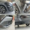 toyota c-hr 2020 -TOYOTA 【豊田 331ﾉ3310】--C-HR 3BA-NGX10--NGX10-2015030---TOYOTA 【豊田 331ﾉ3310】--C-HR 3BA-NGX10--NGX10-2015030- image 45