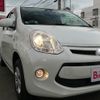 toyota passo 2015 -TOYOTA--Passo DBA-KGC35--KGC35-0038167---TOYOTA--Passo DBA-KGC35--KGC35-0038167- image 10