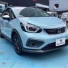 honda fit 2020 quick_quick_6BA-GR5_GR5-1003422 image 5
