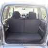 mitsubishi pajero-mini 2006 GOO_JP_700040370830221207002 image 38