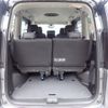 nissan serena 2024 CFJ1873467 image 12
