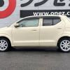 suzuki alto 2015 -SUZUKI--Alto HA36S--HA36S-221005---SUZUKI--Alto HA36S--HA36S-221005- image 18