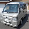 subaru sambar-van 2011 quick_quick_EBD-TV2_TV2-146557 image 6